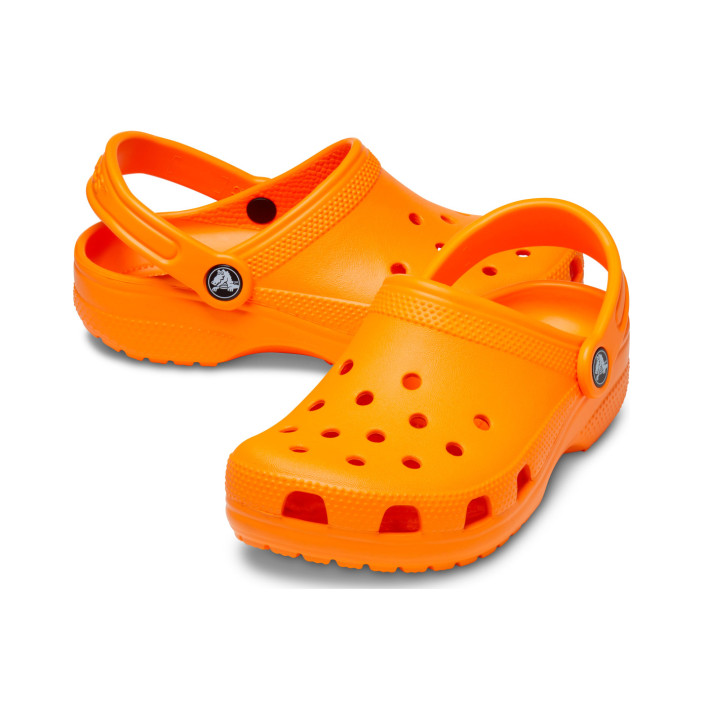 CLASSIC CLOG T