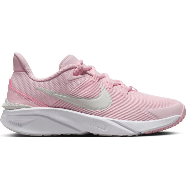 NIKE STAR RUNNER 4
