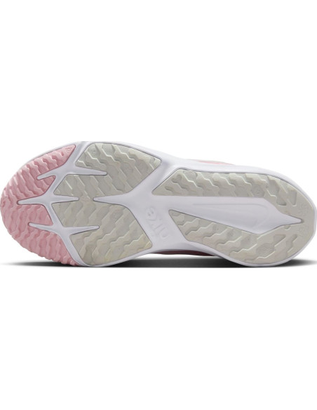 NIKE STAR RUNNER 4