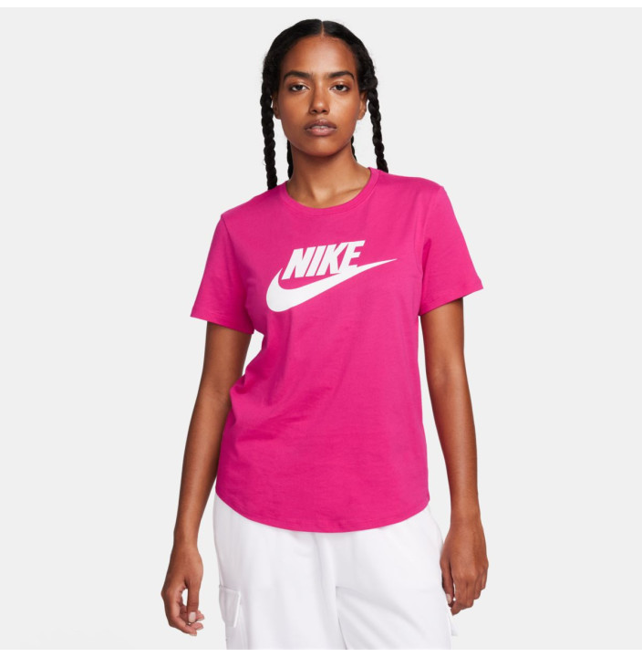 NIKE SPORTSWEAR ESSENTIALS WOMEN'S