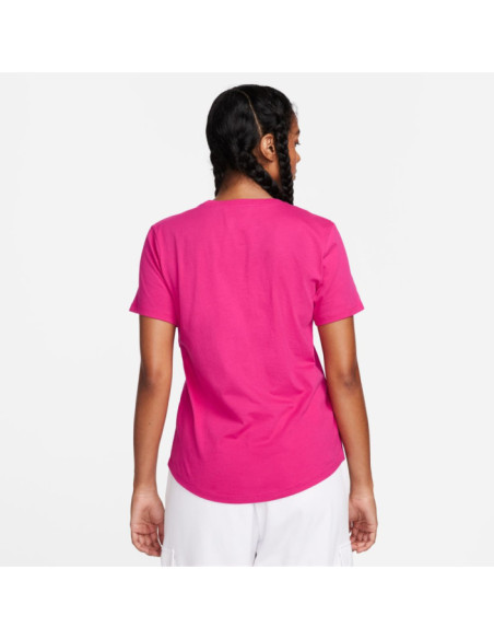 NIKE SPORTSWEAR ESSENTIALS WOMEN'S