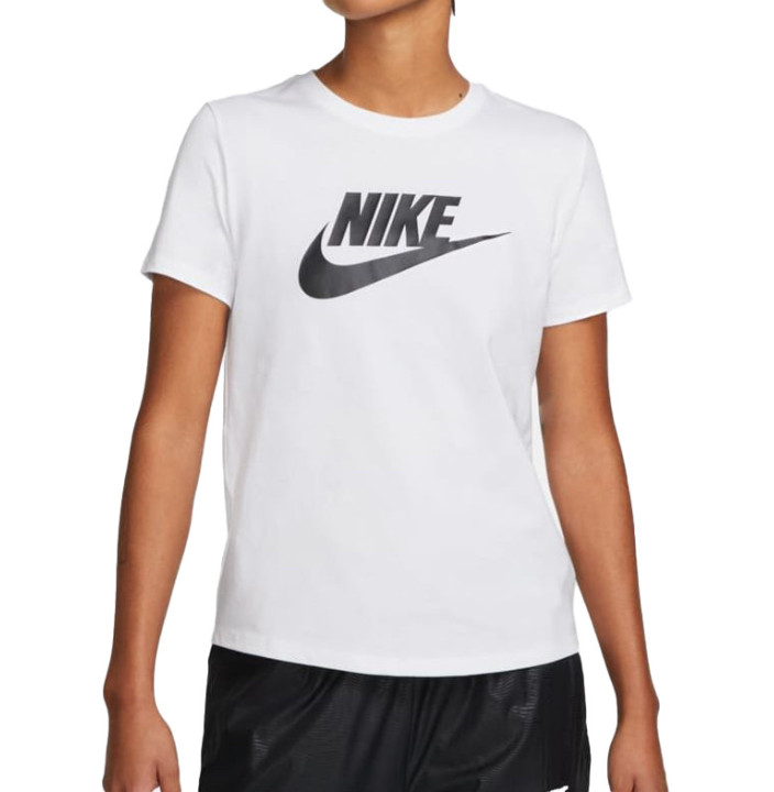 NIKE SPORTSWEAR ESSENTIALS WOMEN'S