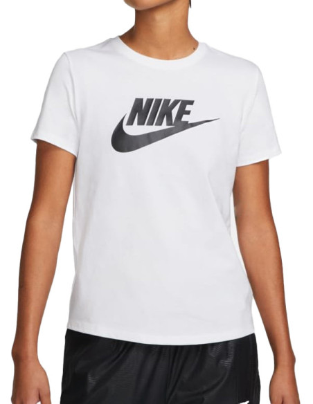NIKE SPORTSWEAR ESSENTIALS WOMEN'S