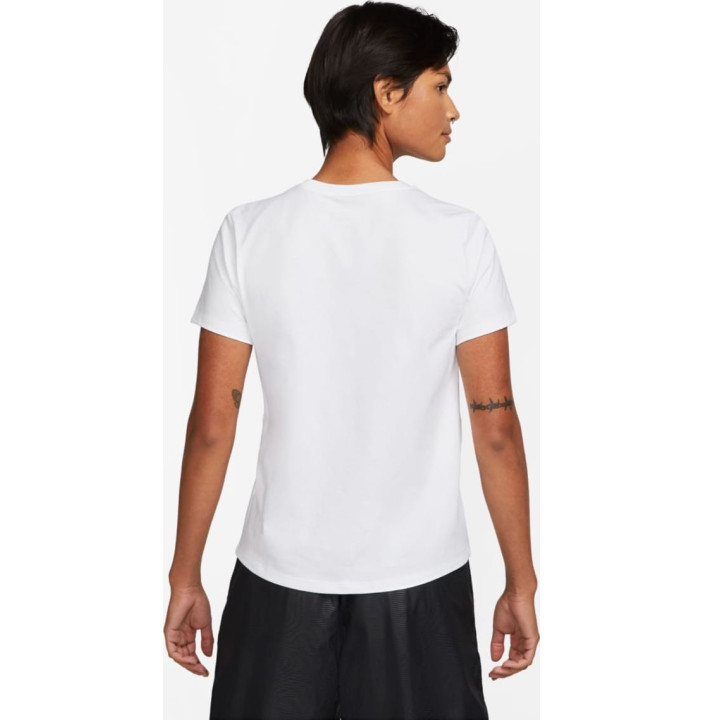 NIKE SPORTSWEAR ESSENTIALS WOMEN'S