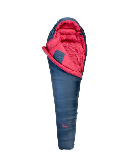 LIGHT DOWN -5W LIGHT DOWN -5W