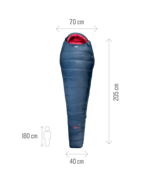 LIGHT DOWN -5W LIGHT DOWN -5W