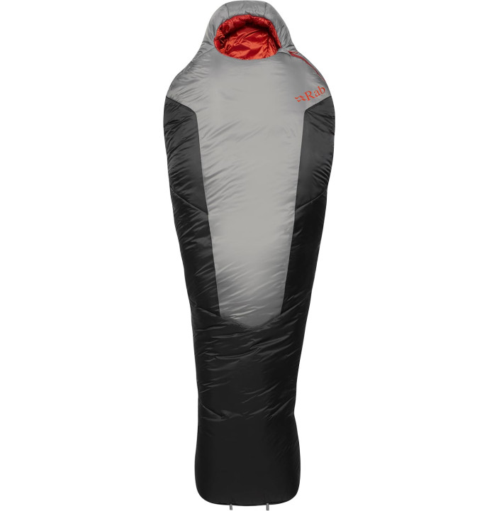 SOLAR ULTRA 3