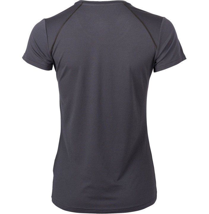 FORBETA TEE W