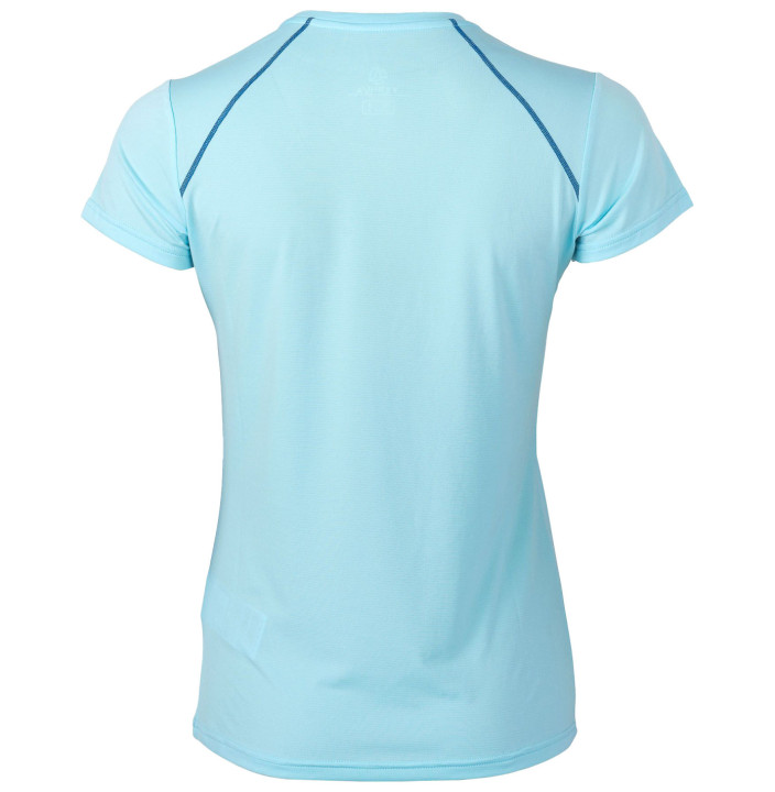 FORBETA TEE W