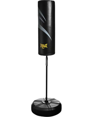 FREESTANDING HEAVY BAG