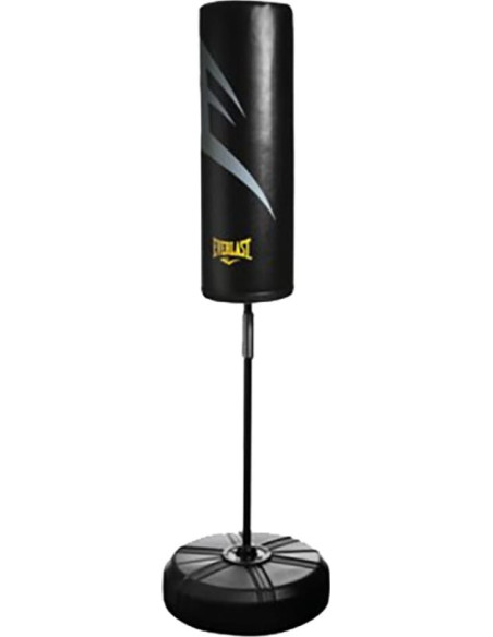 FREESTANDING HEAVY BAG