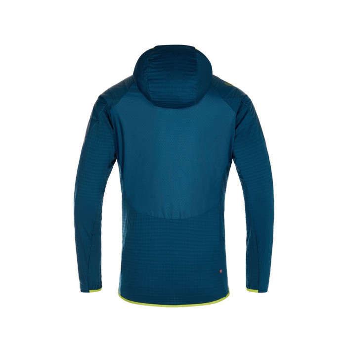 CAMBRENAS 2.0 HYBRID JKT M