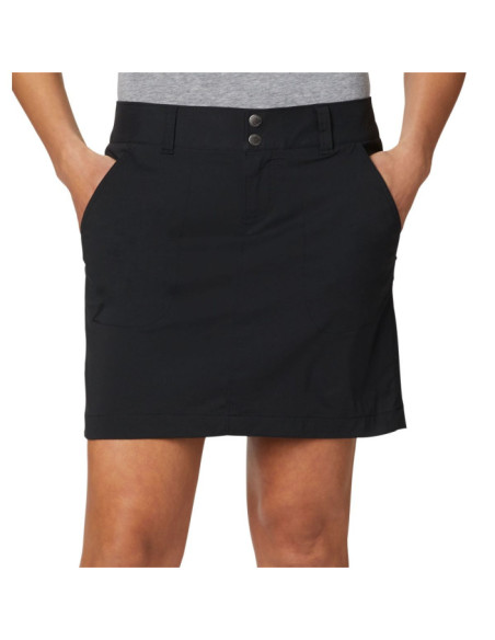 SATURDAY TRAIL™ SKORT SATURDAY TRAIL™ SKORT
