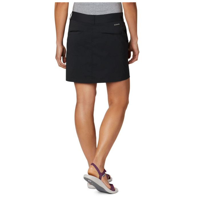 SATURDAY TRAIL™ SKORT