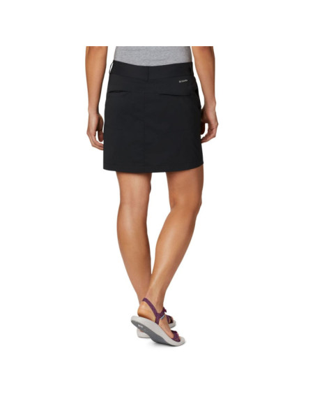 SATURDAY TRAIL™ SKORT SATURDAY TRAIL™ SKORT