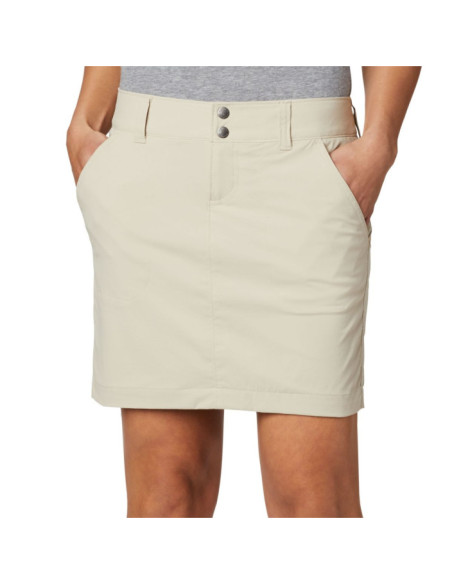 SATURDAY TRAIL™ SKORT