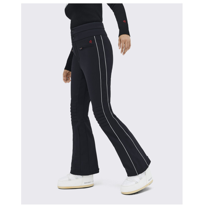 LINDA SKI PANT