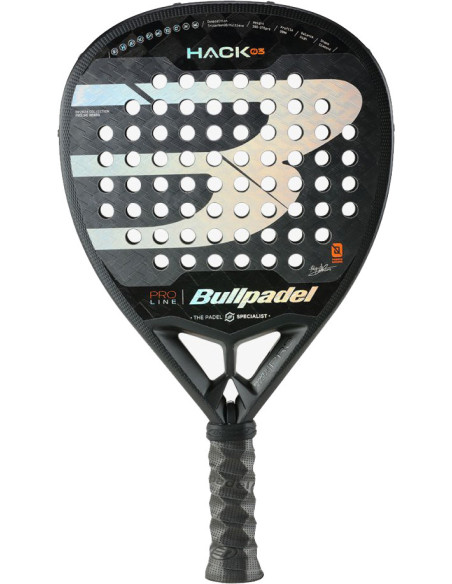 HACK 03 24 HACK 03 24