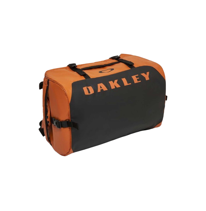 ROAD TRIP RC DUFFLE 50L