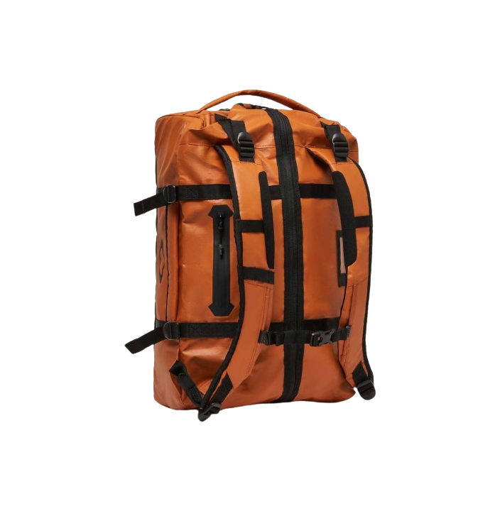 ROAD TRIP RC DUFFLE 50L