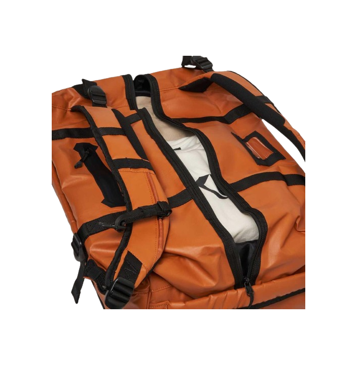 ROAD TRIP RC DUFFLE 50L