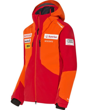 SWISS INSULATED JACK