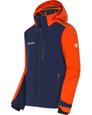 PADDY INSULATED JACK