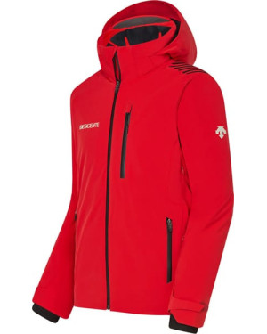 PADDY INSULATED JACK