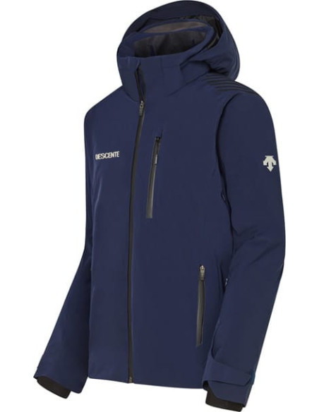 PADDY INSULATED JACK PADDY INSULATED JACK