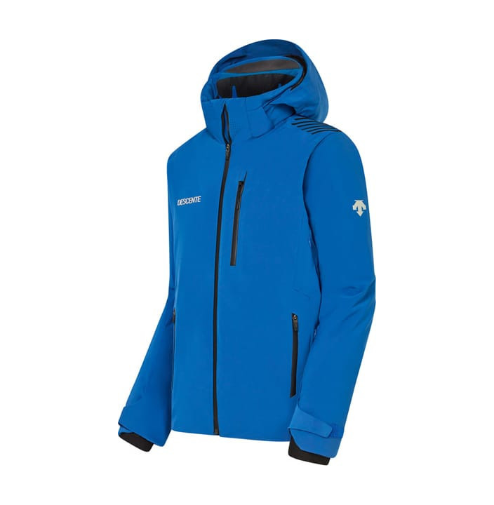 PADDY INSULATED JACK