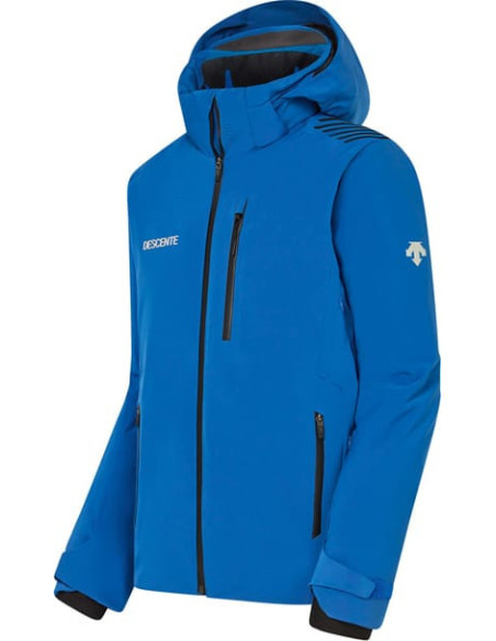 PADDY INSULATED JACK