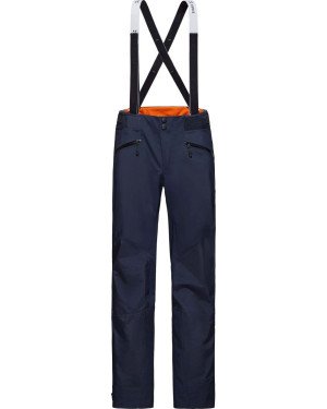 PANTALON NORDWAND PRO HS HOMBRE