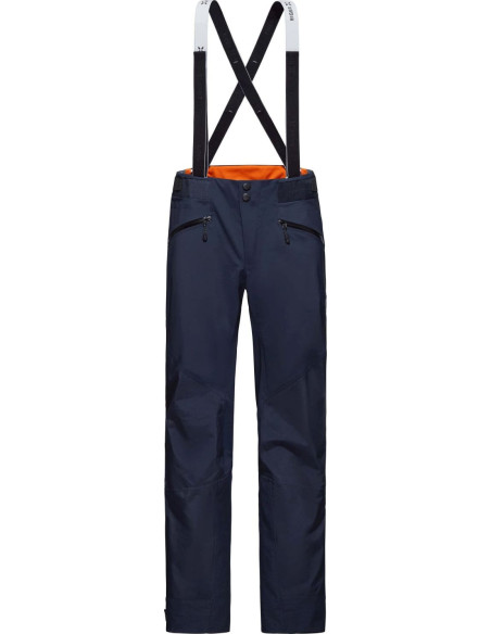PANTALON NORDWAND PRO HS HOMBRE