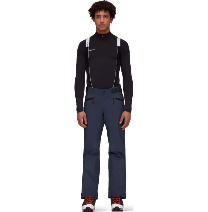 PANTALON NORDWAND PRO HS HOMBRE