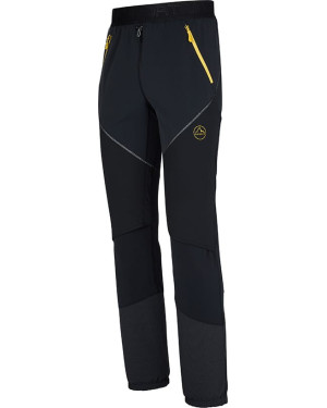 KYRIL PANT M