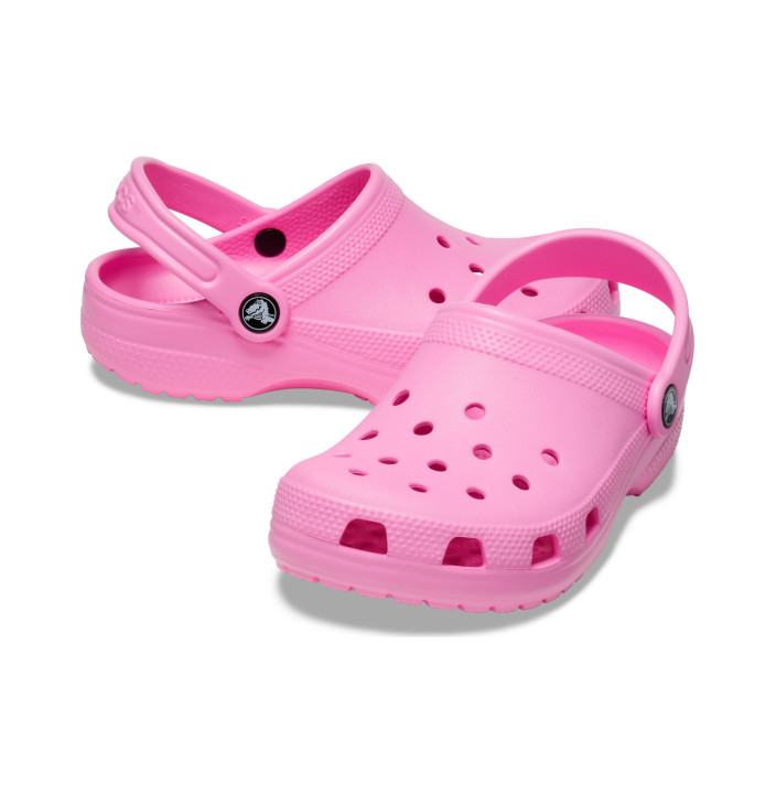 CLASSIC CLOG K