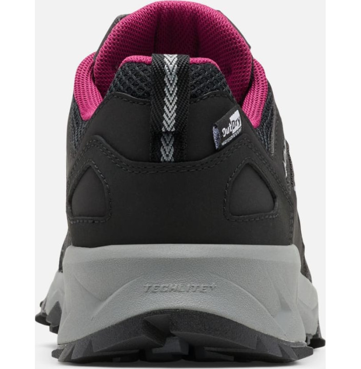 PEAKFREAK II OUTDRY WS