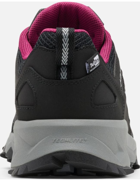 PEAKFREAK II OUTDRY WS