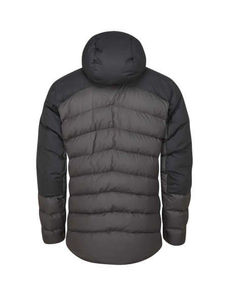 INFINITY ALPINE JACKET