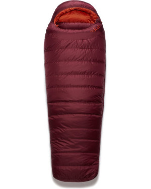 ASCENT 900 WMNS