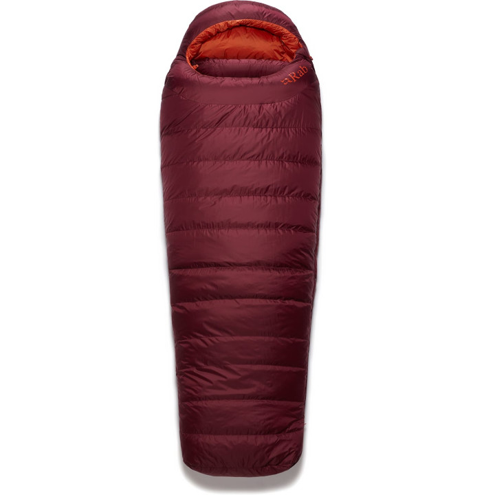 ASCENT 900 WMNS
