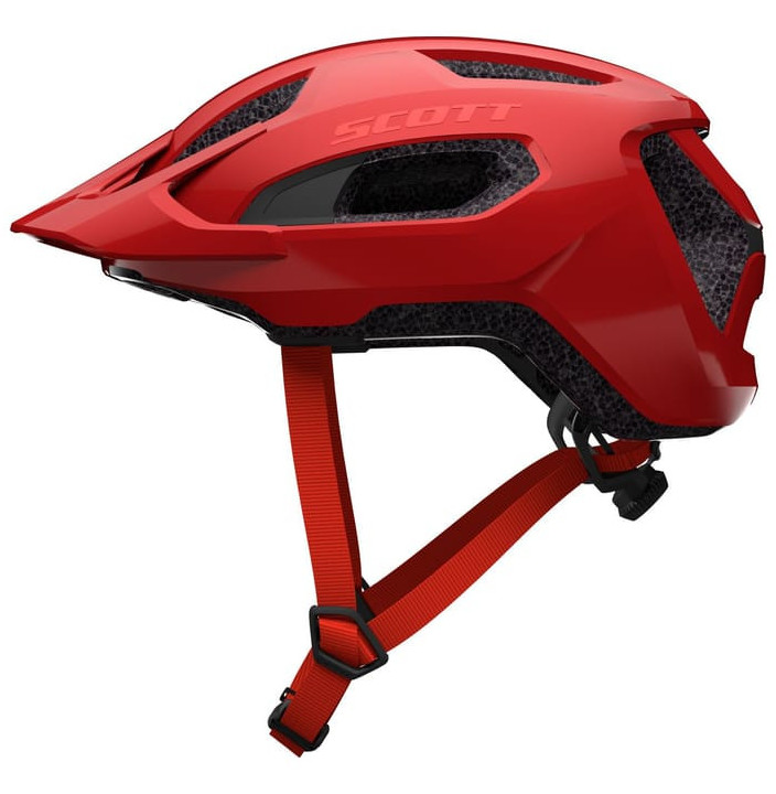 CASCO SUPRA PAK-10  CE 
