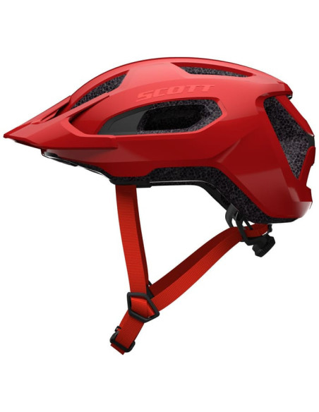 CASCO SUPRA PAK-10  CE 