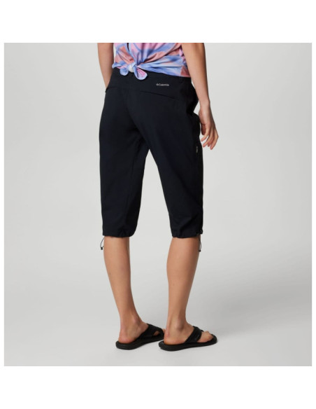 SATURDAY TRAIL™ II KNEE PANT