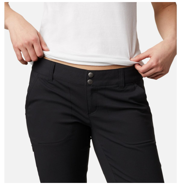 SATURDAY TRAIL™ II KNEE PANT