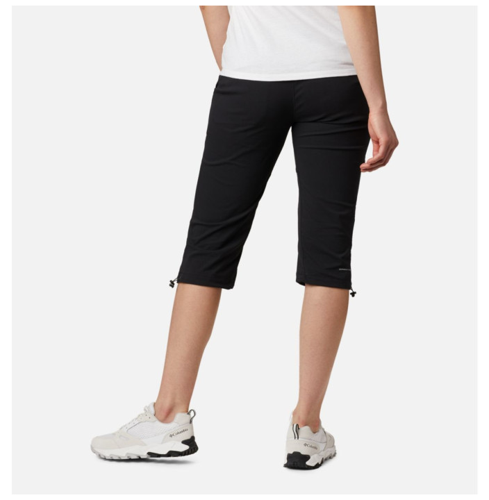 SATURDAY TRAIL™ II KNEE PANT