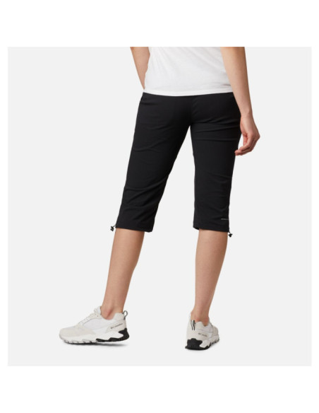 SATURDAY TRAIL™ II KNEE PANT