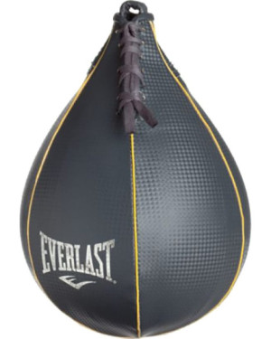 SPEED BAG