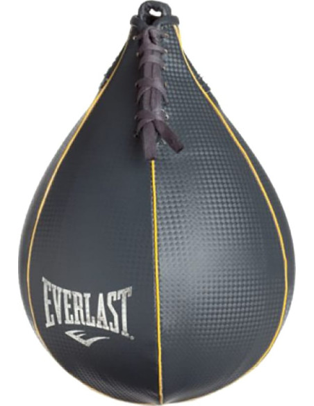 SPEED BAG