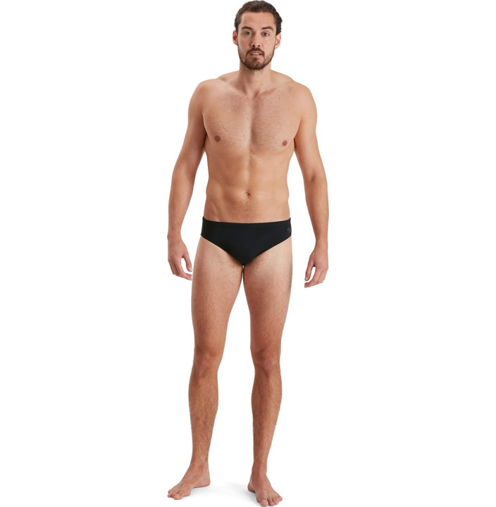 MENS ECO ENDURANCE + 7CM BRIEF